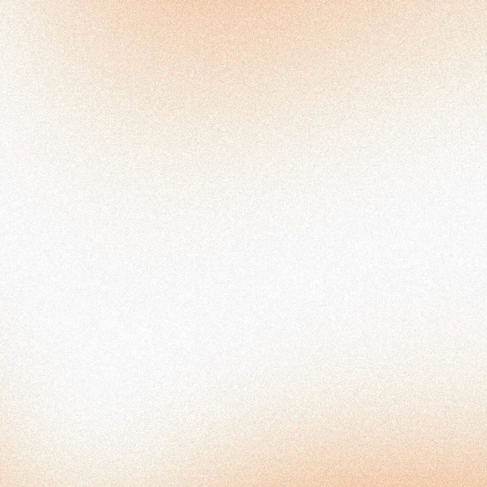 Textured Beige Gradient Background